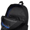 کوله پشتی کلاسیک برند ریباک Reebok GP0159 - Image 3