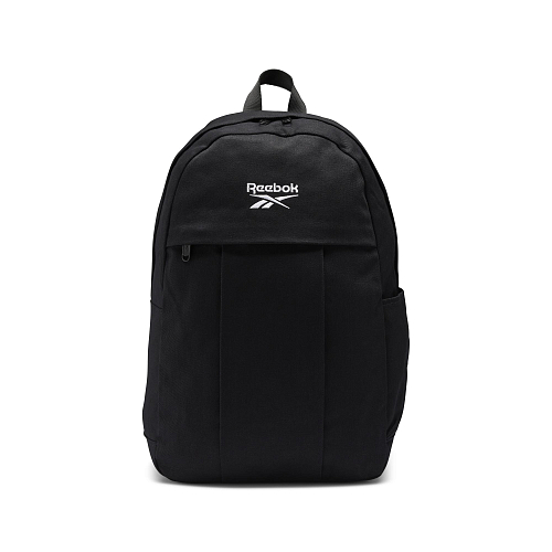 کوله پشتی کلاسیک برند ریباک Reebok GP0159