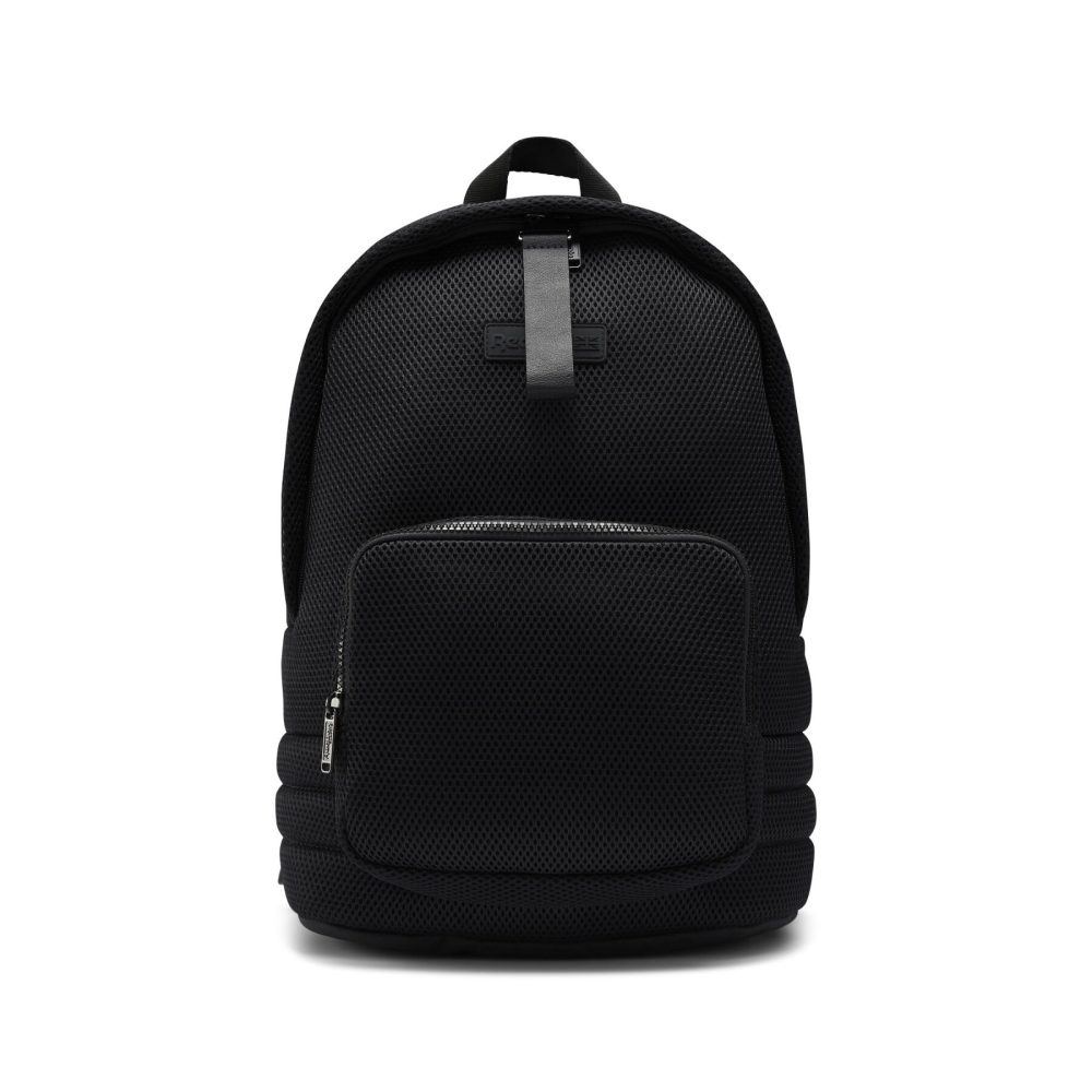 کوله پشتی کلاسیک فری استایل برند ریباک Reebok FL5411