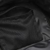 کوله پشتی کلاسیک فری استایل برند ریباک Reebok FL5411 - Image 3