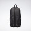کوله پشتی روزمره برند ریباک Reebok GM5662 - Image 3