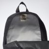 کوله پشتی روزمره برند ریباک Reebok GM5662 - Image 4
