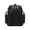کوله پشتی کلاسیک اسمال برند ریباک Reebok GN7640 - Image 2