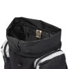 کوله پشتی کلاسیک اسمال برند ریباک Reebok GN7640 - Image 3