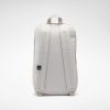 کوله پشتی روزمره برند ریباک Reebok EC5439 - Image 2