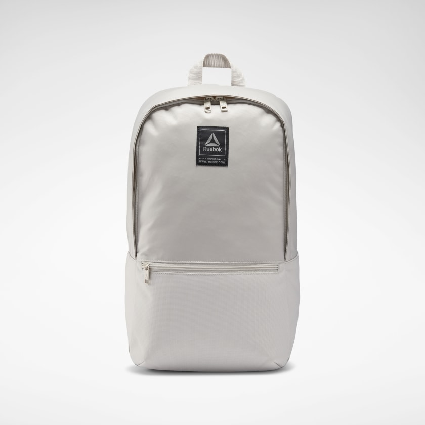 کوله پشتی روزمره برند ریباک Reebok EC5439