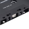 کاست بی سیم آداپتور ماشین Cassette Player Adapter - Image 2