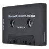 کاست بی سیم آداپتور ماشین Cassette Player Adapter - Image 3