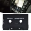 کاست بی سیم آداپتور ماشین Cassette Player Adapter - Image 4