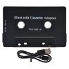 کاست بی سیم آداپتور ماشین Cassette Player Adapter - Image 5