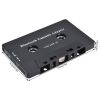 کاست بی سیم آداپتور ماشین Cassette Player Adapter - Image 7