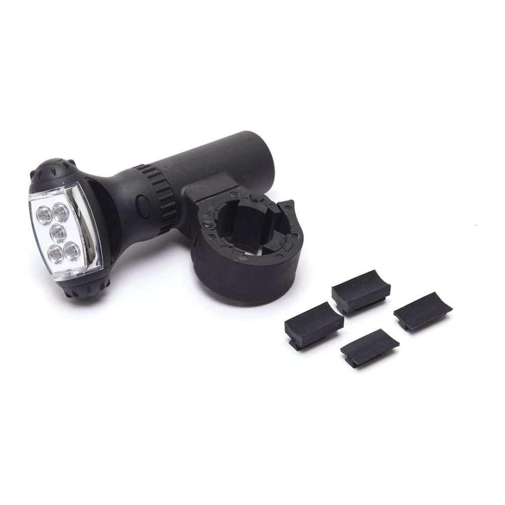 چراغ LED باربیکیو برند GRILLMARK
