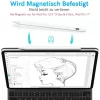 قلم نوری SunpolinActive Stylus 100% سازگار با همه گوشی‌های هوشمند - Image 2