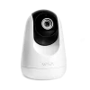 دوربین اتاق کودک با مانیتور HD برند VAVA مدل VA-IH006 - Image 2