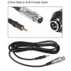 کیت میکروفون و لوازم استودیو خانگی برند Insma BM-800 Studio - Image 2