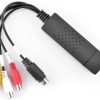 کارت کپچر ایزیر کپچر مدل DC60 - Image 2