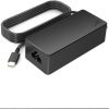 آداپتور شارژ 65 واتی تایپ C لپ تاپ Lenovo برند QYD - Image 2