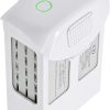 باتری فانتوم 4 پرو - phantom 4 pro ا DJI P4 Series Intelligent Flight Battery - Image 2