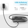 دوربین اندسکوپ 5 مگاپیکسلی ضدآب wifi برند Ueznirn مدل OD 8mm - Image 2