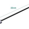 کابل او تی جی Micro USB Male به USB 2.0 برای گوشی و تبلت اندروید برند POSUGEAR OTG - Image 2