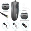 دوربین اندسکوپ 5 مگاپیکسلی ضدآب wifi برند Ueznirn مدل OD 8mm - Image 3