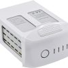 باتری فانتوم 4 پرو - phantom 4 pro ا DJI P4 Series Intelligent Flight Battery - Image 5