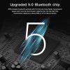 ایرپاد بی سیم اورجینال برند umi مدل W5s - Image 3