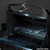 چراغ LED باربیکیو برند GRILLMARK - Image 2