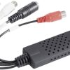 کارت کپچر ایزیر کپچر مدل DC60 - Image 4