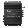 آمپلی فایر تقویت کننده HiFi Stereo 45 W Media برند LEPY LP-269S - Image 2