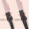 فر کننده مو 6 در 1 سرامیک و تورمالین برند ELEHOT - Image 6