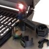 چراغ LED باربیکیو برند GRILLMARK - Image 3