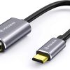 کابل او تی جی Micro USB Male به USB 2.0 برای گوشی و تبلت اندروید برند POSUGEAR OTG - Image 3