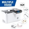 التراسونیک مدل LifeBasis CSB-113 - Image 3