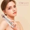 میکرودرم با 5 سطح قابل تنظیم برند Mosen مدل M1905 - Image 3