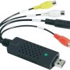 کارت کپچر ایزیر کپچر مدل DC60 - Image 5