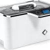 التراسونیک مدل LifeBasis CSB-113 - Image 4