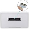 باتری فانتوم 4 پرو - phantom 4 pro ا DJI P4 Series Intelligent Flight Battery - Image 6