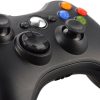 دسته سیمی xbox360 و PC برند jamswall - Image 4