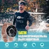 ساعت هوشمند با بند کلاسیک و قاب اسپرت زنانه و مردانه برند DT2 - Image 2