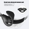 سر بند هدست واقعیت مجازی Oculus Quest 2 برند jayol - Image 5