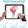 قلم نوری SunpolinActive Stylus 100% سازگار با همه گوشی‌های هوشمند - Image 3