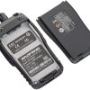 واکی تاکی اینترفون حرفه ای VHF/UHF FM برند Baofeng Walkie Talkies bf-888s - Image 7
