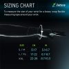 مچ بند طبی تونل کارپ با تثبیت کننده آتل فلزی دست چپ برند Zofore sport - Image 3