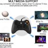 دسته سیمی xbox360 و PC برند jamswall - Image 5