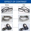 التراسونیک مدل LifeBasis CSB-113 - Image 6