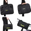 کیف حمل دوچرخه تاشو 20 اینچی ضدآب برند BAIGIO - Image 4
