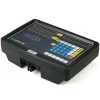 نمایشگر دیجیتال بازخوانی مقیاس دستگاه تراش فرز CNC برند jingce - Image 3