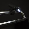 چراغ LED باربیکیو برند GRILLMARK - Image 4