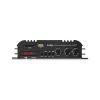 آمپلی فایر تقویت کننده HiFi Stereo 45 W Media برند LEPY LP-269S - Image 3